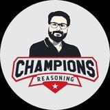 Saurav Singh Official