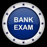 Banking IBPS Clerk SO SBI RRB PO