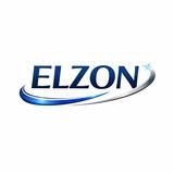 Elzon.uz