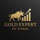 Gold Expert Fx Signals