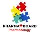 Pharma.Board pharmacology