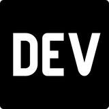 Dev Tweet
