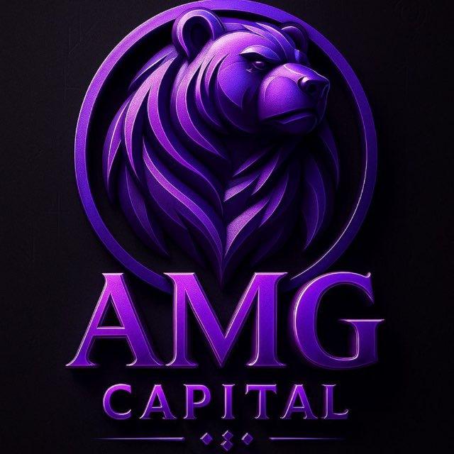 AMG CAPITAL.tr