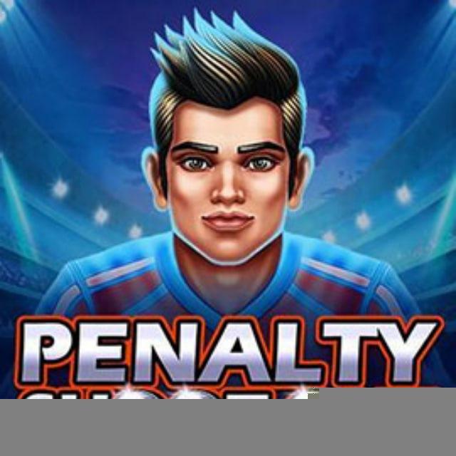 PENALTY LUCRATIVO - REALS BET