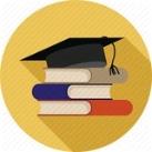 Marathi Books
