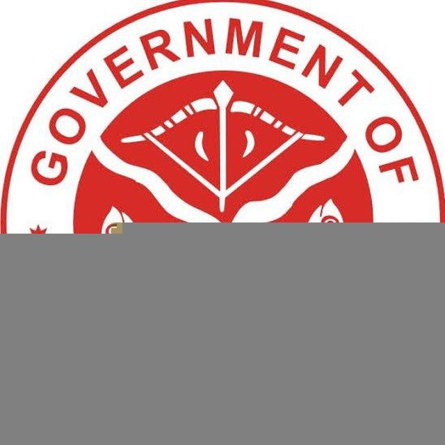 UPSSSC Lekhpal PET UP Police SI CTET/TET Exam 2024