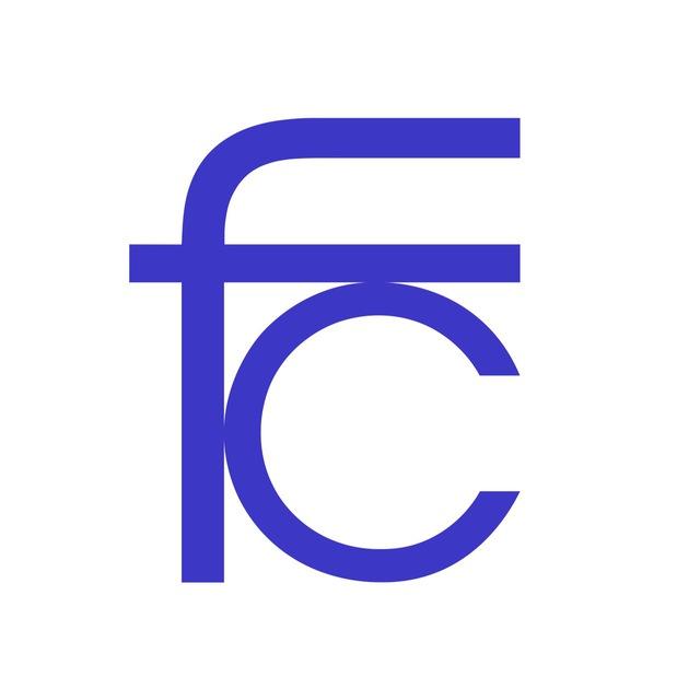 FinClub Works