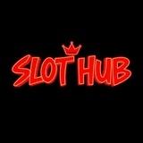 LOKI X SLOT HUB