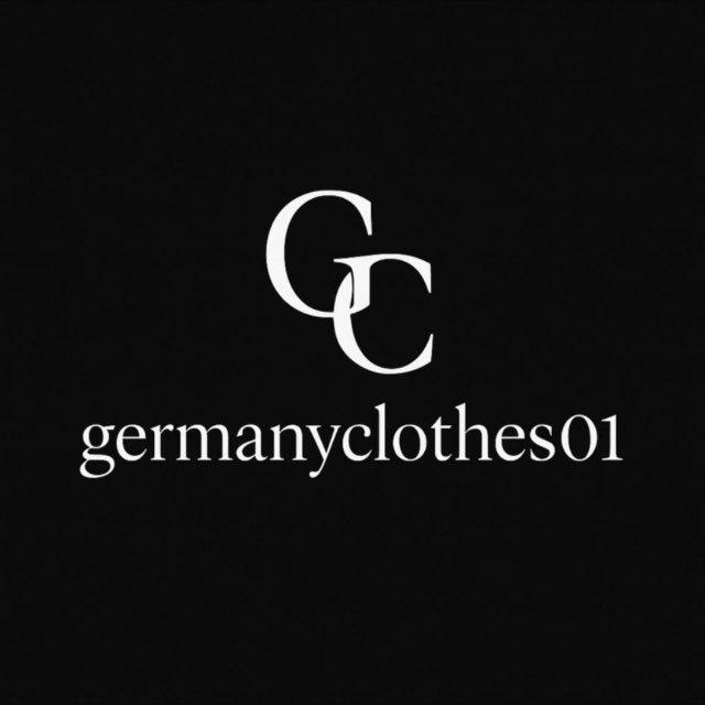 Germanyclothes01