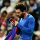 Hd clips and photos of messi//RishanBarcaa