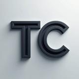 TC༒SUREBET.»R°K🦋⃟ᴠ‌ɪ‌ᴘ‌•