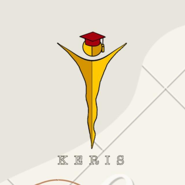 KERIS 2026
