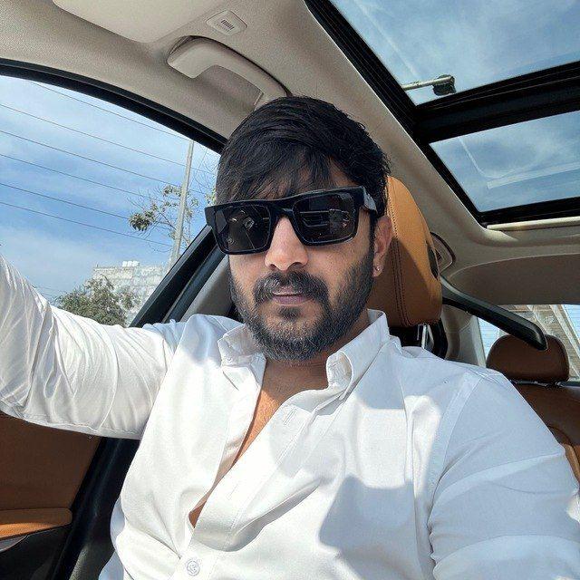 Yash GuptaTrader
