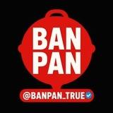 BAN PAN