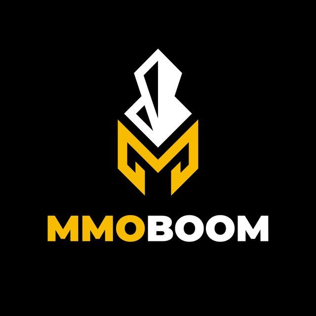 MMOBoom