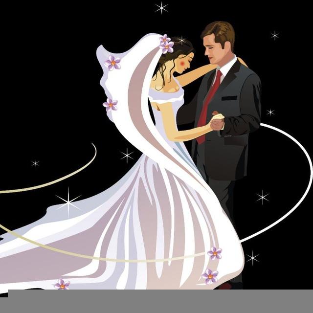 EVENT ПРОДВИЖЕНИЕ