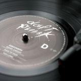 Play List X