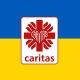 Punkt Pomocy Uchodźcom Caritas
