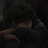 𝙰𝚛𝚎𝚜"