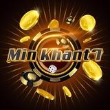 MinKhant7 Free Tips Channel 💥