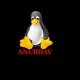Kali Linux And Termux