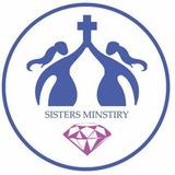 Hu sisters ministry