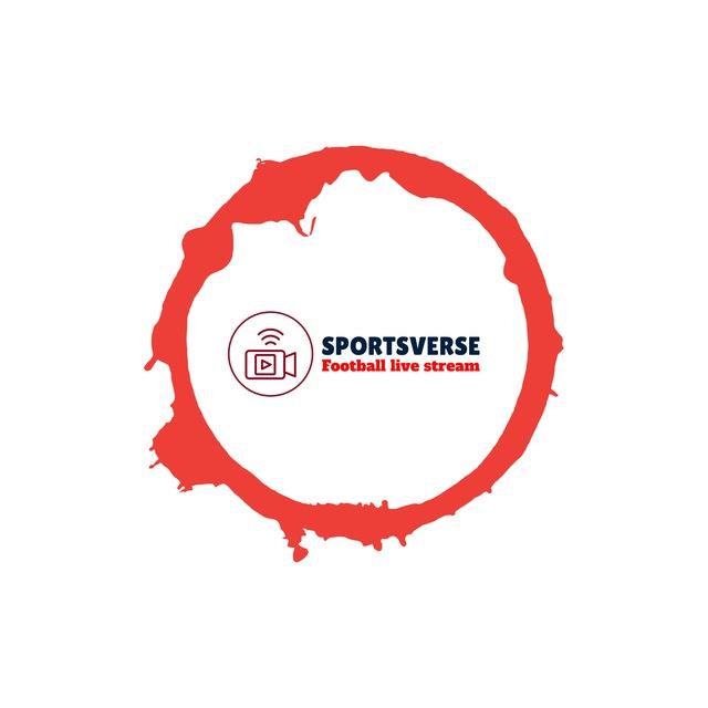 SPORTSVERSE ဘောလုံးပွဲတိုက်ရိုက် -1