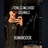CHESS METHOD ♟👑 VIP SIGNALS
