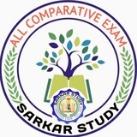 SARKAR STUDY (CHANNEL)