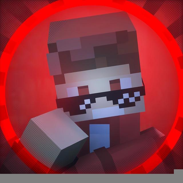 Umarblade CHANNEL