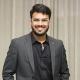 CA Aakash Kandoi - FRWITHAK