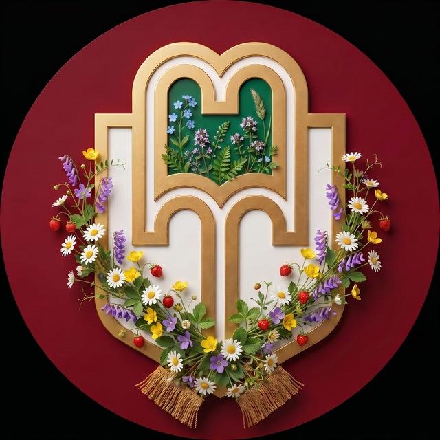 🏛 МайкопскийГТУ
