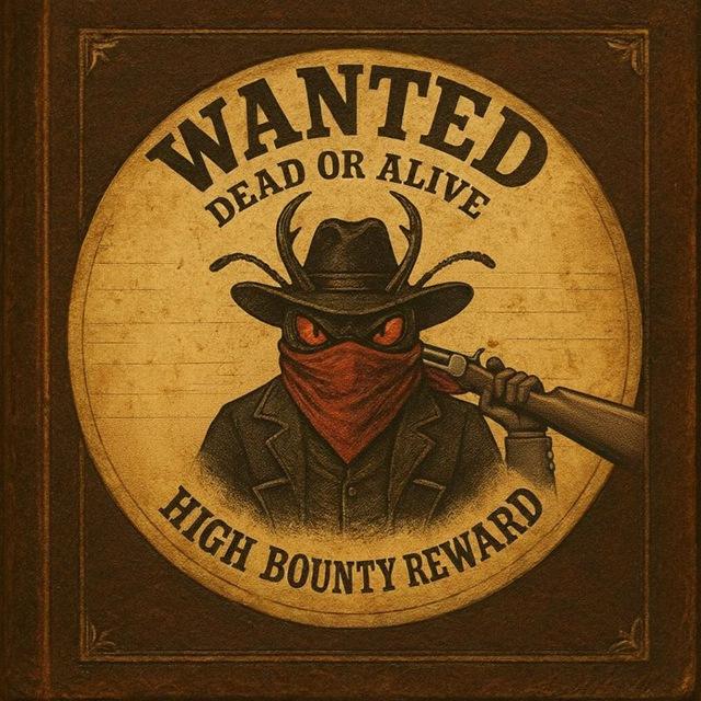 Bug Bounty Diary