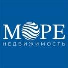 Море Недвижимости АРЕНДА.Уз