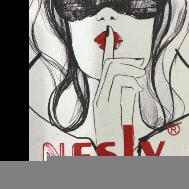 NESLY Textil.