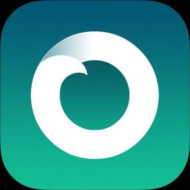Dopamine chekra1n jailbreak
