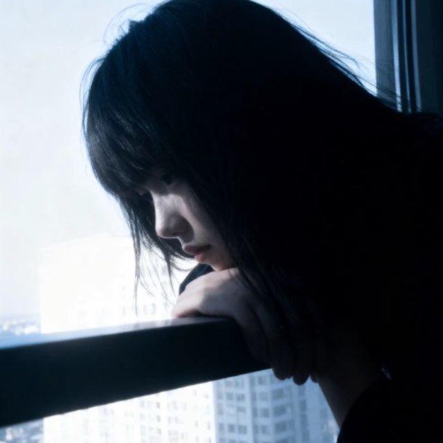 然的心声