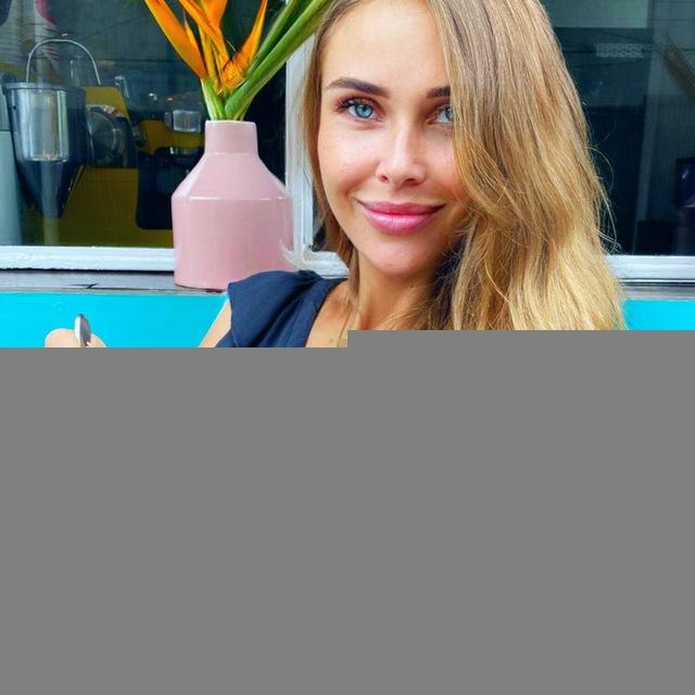 Natalia Radova 🌱 Naturopathy