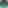 HotbitDEX