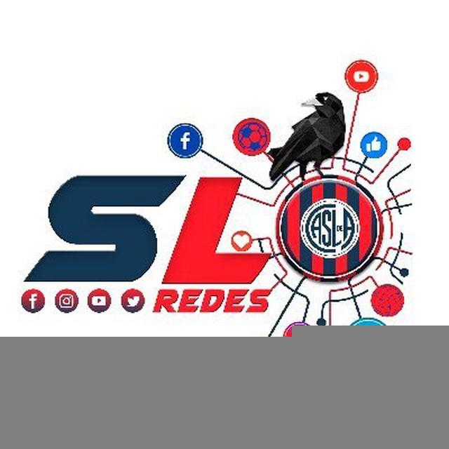 San Lorenzo Redes Canal
