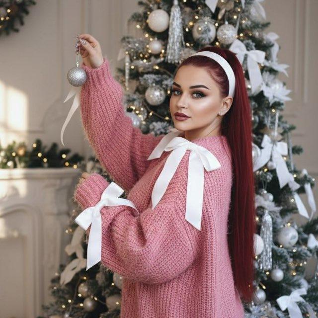 Лиса💎👑