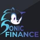 Sonicfinance |ارزدیجیتال|NFT