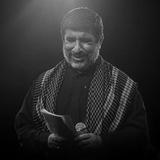 حاج مهدی سلحشور