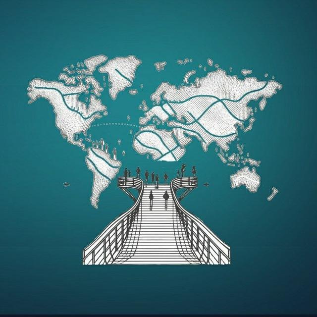 Биржа EXVED