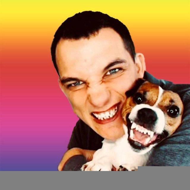 Kvik DoG