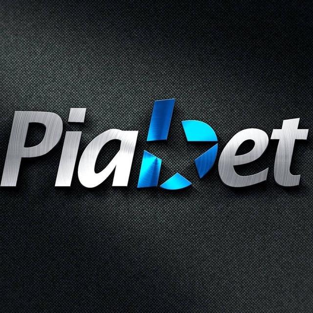 PİABET