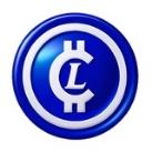CoinLyte - Official Channel