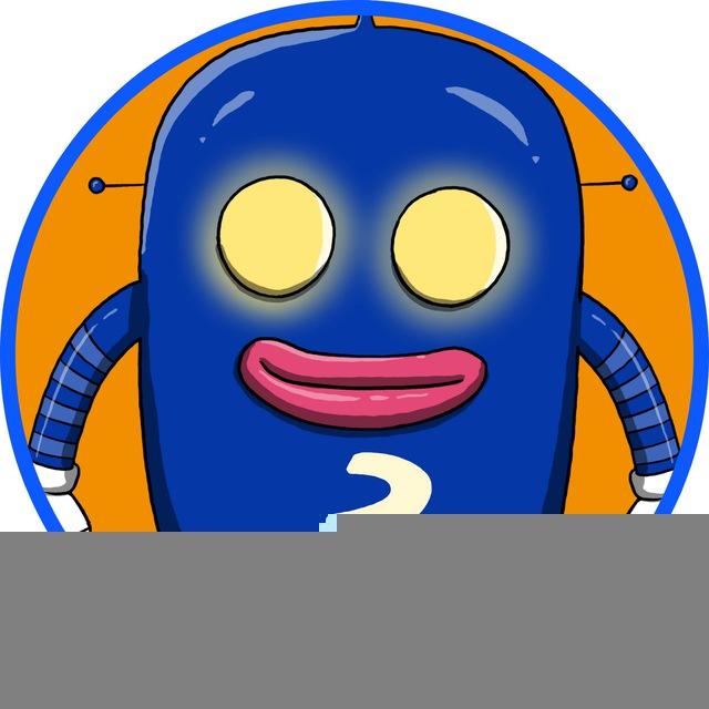 0xsim.ai (channel)