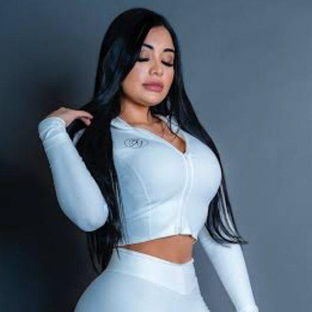 brenda jazmin y edgar ramos brendajazmin edgarramos crypto