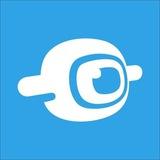 Корпорация Роботов